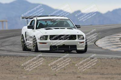 media/Nov-22-2025-Speed Ventures (Sat) [[a198746dab]]/2-Red Group/Session 3 (Turn 12)/